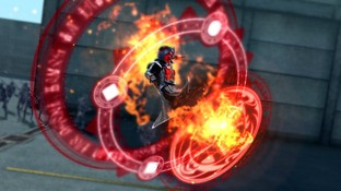 Images de Kamen Riders : Battride War Images de Kamen Riders : Battride War