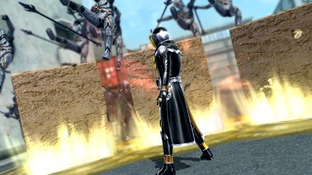 Images de Kamen Riders : Battride War Images de Kamen Riders : Battride War