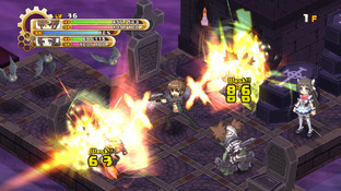 Images de KamiPara