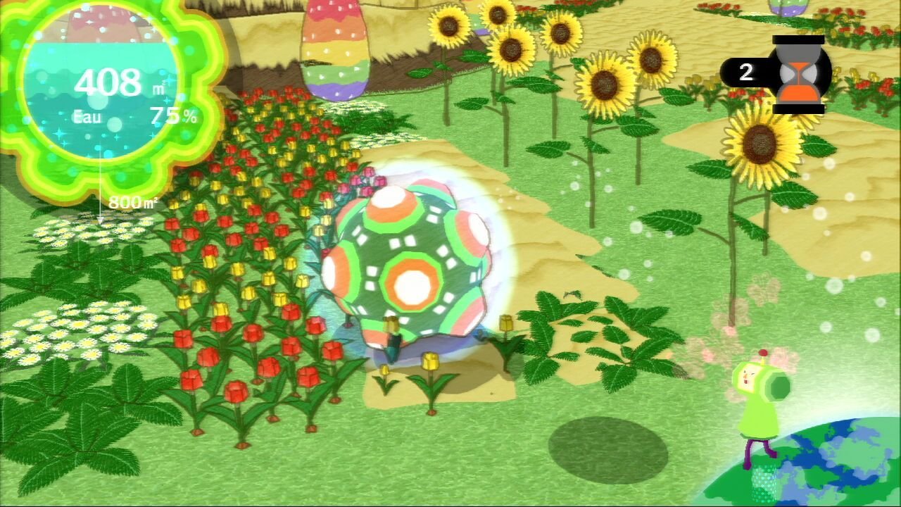 http://image.jeuxvideo.com/images/p3/k/a/katamari-forever-playstation-3-ps3-109.jpg