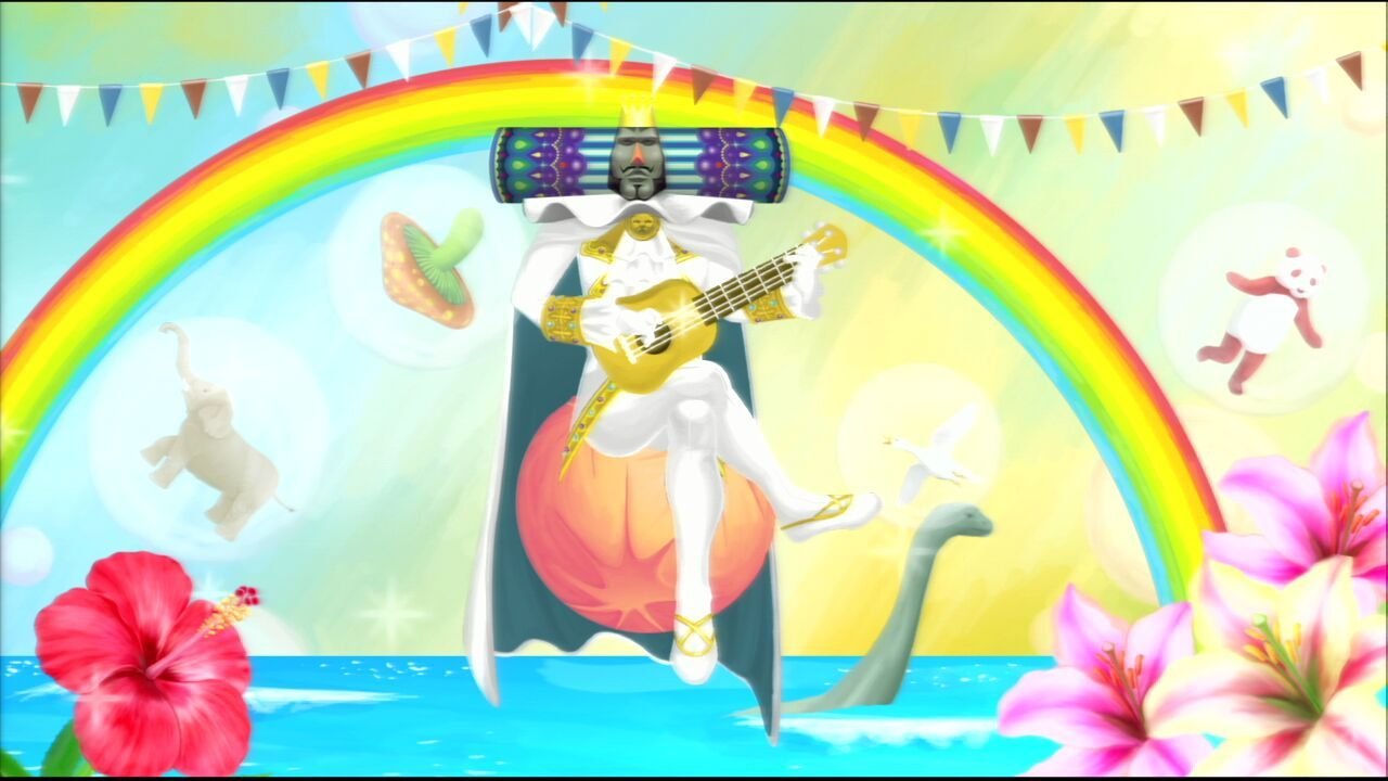 http://image.jeuxvideo.com/images/p3/k/a/katamari-forever-playstation-3-ps3-112.jpg