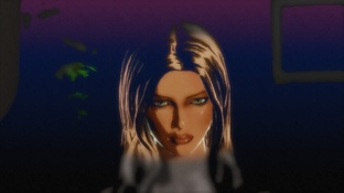 Images coquines de Killer is Dead Images coquines de Killer is Dead