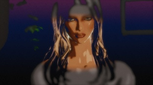 Images coquines de Killer is Dead Images coquines de Killer is Dead