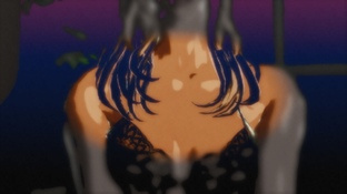 Images coquines de Killer is Dead Images coquines de Killer is Dead