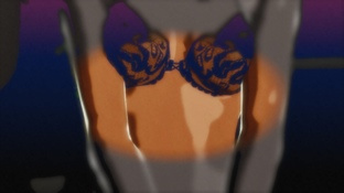 Images coquines de Killer is Dead Images coquines de Killer is Dead