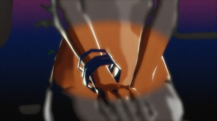 Images coquines de Killer is Dead Images coquines de Killer is Dead