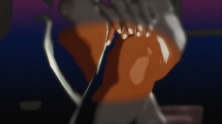 Images coquines de Killer is Dead Images coquines de Killer is Dead