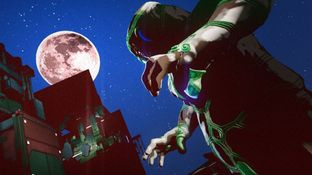 Images coquines de Killer is Dead Images coquines de Killer is Dead