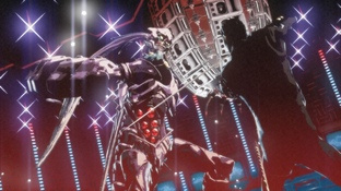 Images coquines de Killer is Dead Images coquines de Killer is Dead