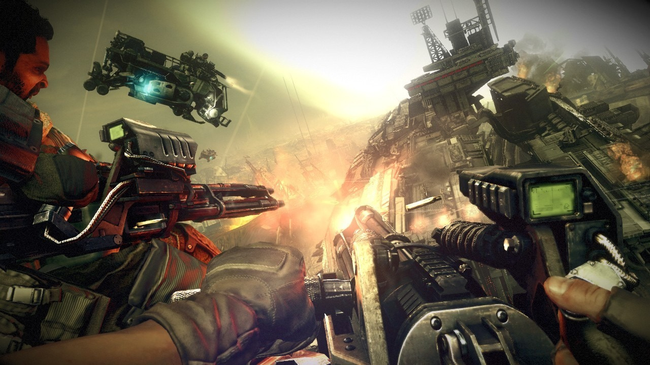 killzone-3-playstation-3-ps3-1292574398-100.jpg