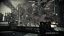 Aperçu Killzone 2 Playstation 3 - Screenshot 68