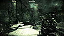 Aperçu Killzone 2 Playstation 3 - Screenshot 69
