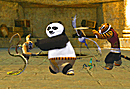 Kung Fu Panda 2 PS3-CHARGED | Megaupload Multi Lien
