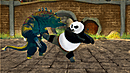 kung fu panda 2 playstation 3 ps3 1301383619 002 Kung Fu Panda 2 PS3 CHARGED