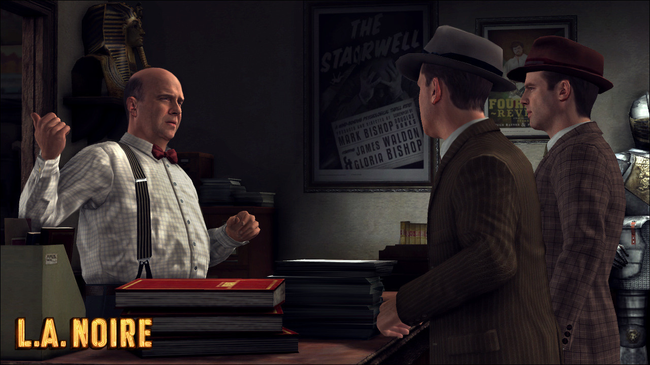 l-a-noire-playstation-3-ps3-1298574912-061.jpg