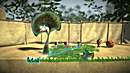 Aperçu LittleBigPlanet Playstation 3 - Screenshot 48
