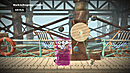 Aperçu LittleBigPlanet Playstation 3 - Screenshot 51
