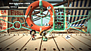 Aperçu LittleBigPlanet Playstation 3 - Screenshot 52