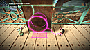 Aperçu LittleBigPlanet Playstation 3 - Screenshot 54
