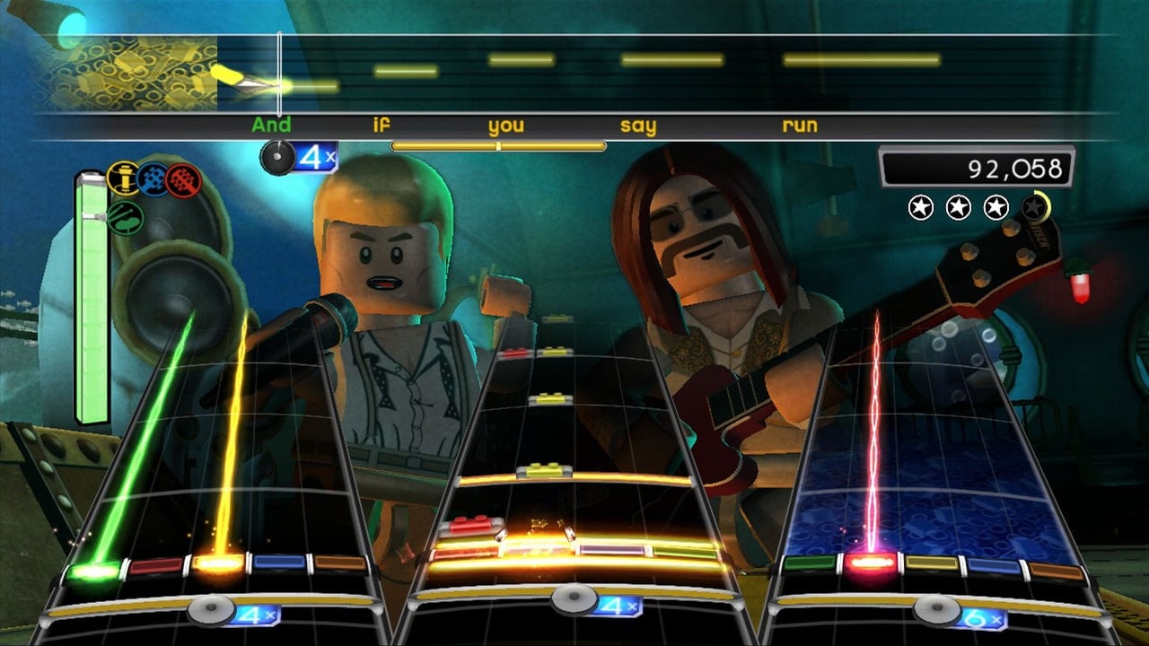 http://image.jeuxvideo.com/images/p3/l/e/lego-rock-band-playstation-3-ps3-023.jpg