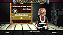 [MU] Lego Rock Band [PS3]