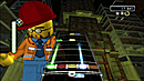 [MU] Lego Rock Band [PS3]