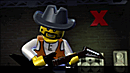 [MU] Lego Rock Band [PS3]