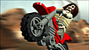[MU] Lego Rock Band [PS3]
