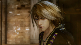 Lightning Returns fête déjà Noël Lightning Returns fête déjà Noël