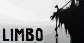 Limbo