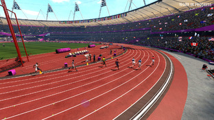 londres-2012-le-jeu-officiel-des-jeux-olympiques-playstation-3-ps3-1326810574-001_m.jpg