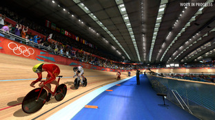 londres-2012-le-jeu-officiel-des-jeux-olympiques-playstation-3-ps3-1326810574-002_m.jpg