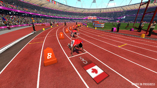 londres-2012-le-jeu-officiel-des-jeux-olympiques-playstation-3-ps3-1326810574-008_m.jpg