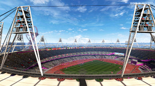 londres-2012-le-jeu-officiel-des-jeux-olympiques-playstation-3-ps3-1326810574-017_m.jpg