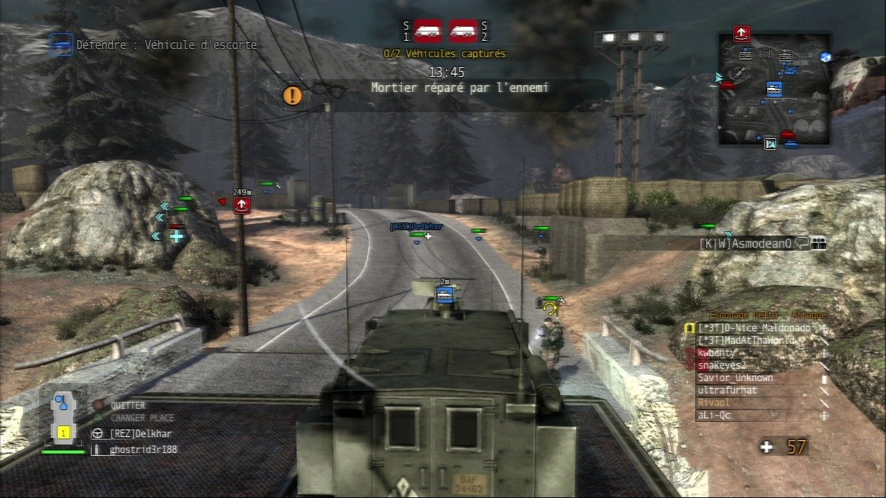 http://image.jeuxvideo.com/images/p3/m/a/mag-playstation-3-ps3-079.jpg
