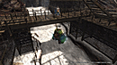 Cliquez pour agrandir Highslide JS