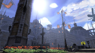 E3 2010 : Malicious annoncé sur le PSN E3 2010 : Malicious annoncé sur le PSN