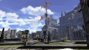 E3 2010 : Malicious annoncé sur le PSN E3 2010 : Malicious annoncé sur le PSN