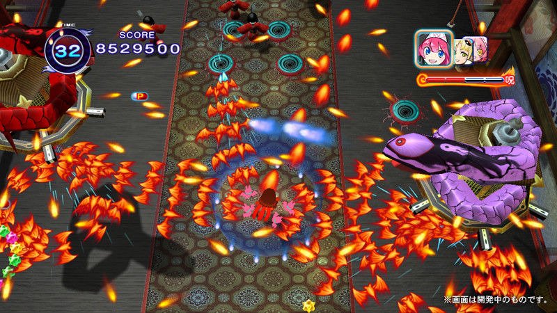 http://image.jeuxvideo.com/images/p3/m/a/mamoru-kun-meikai-katsugeki-wide-version-playstation-3-ps3-002.jpg