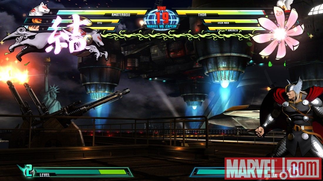 http://image.jeuxvideo.com/images/p3/m/a/marvel-vs-capcom-3-fate-of-two-worlds-playstation-3-ps3-069.jpg