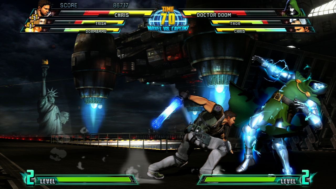 http://image.jeuxvideo.com/images/p3/m/a/marvel-vs-capcom-3-fate-of-two-worlds-playstation-3-ps3-1294245889-311.jpg