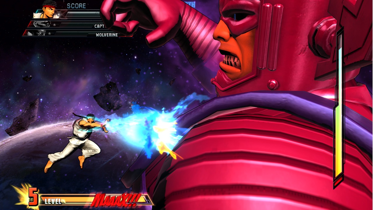 http://image.jeuxvideo.com/images/p3/m/a/marvel-vs-capcom-3-fate-of-two-worlds-playstation-3-ps3-1297198860-531.jpg