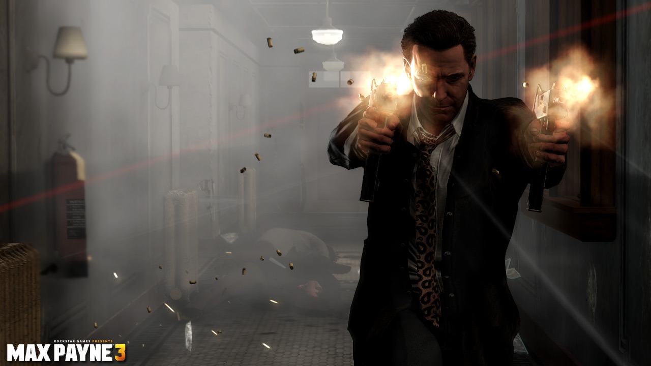 http://image.jeuxvideo.com/images/p3/m/a/max-payne-3-playstation-3-ps3-1317895291-039.jpg
