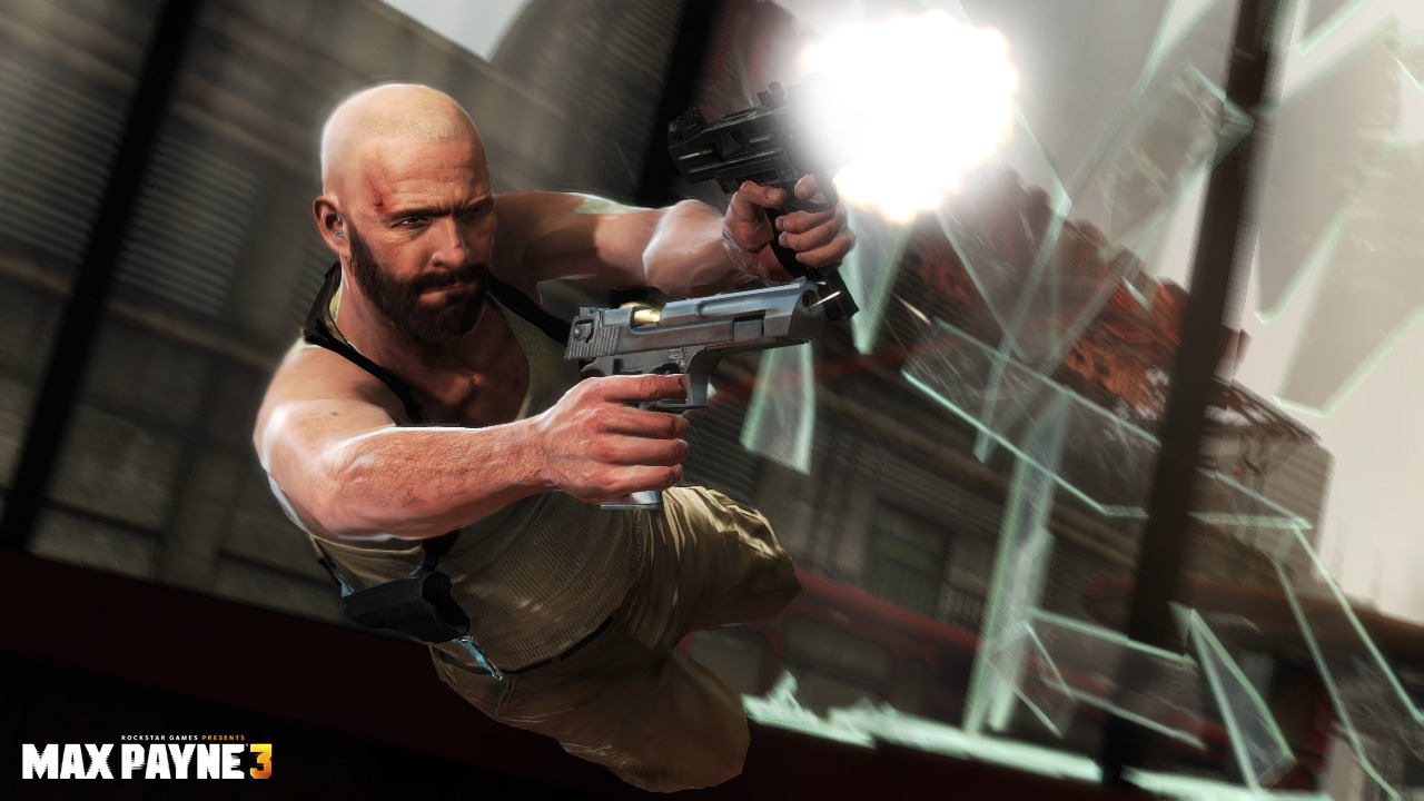 http://image.jeuxvideo.com/images/p3/m/a/max-payne-3-playstation-3-ps3-1323111634-056.jpg