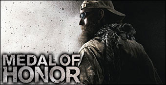 http://image.jeuxvideo.com/images/p3/m/e/medal-of-honor-playstation-3-ps3-00a.jpg