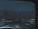 Medal of Honor PS3 - Screenshot 167