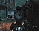 Medal of Honor PS3 - Screenshot 168