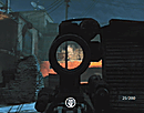 Medal of Honor PS3 - Screenshot 169