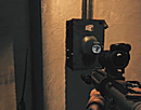 Medal of Honor PS3 - Screenshot 170
