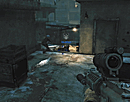 Medal of Honor PS3 - Screenshot 171